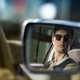 Baby Driver (Photo: Sony)